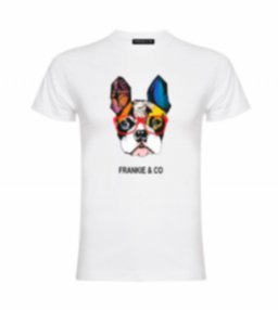 camiseta-blanca-bulldog-frances-1616093387.jpg